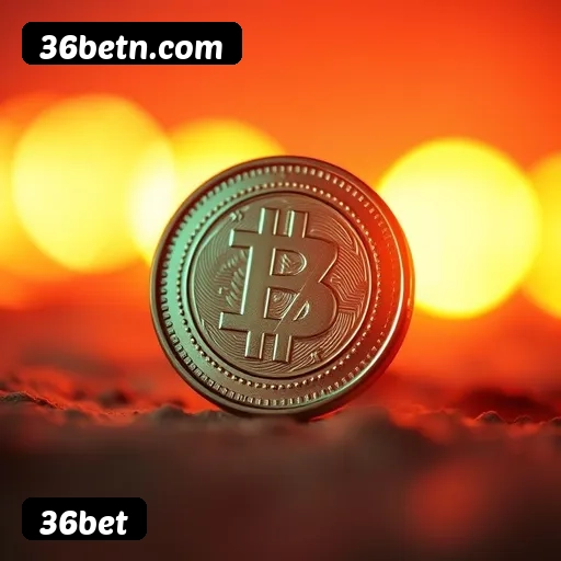 Vantagens exclusivas 36bet para jogadores brasileiros - São Paulo, Rio, BH