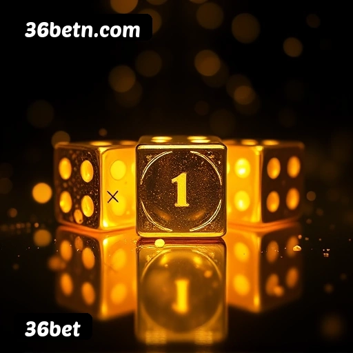 Requisitos do APK da 36bet para Android