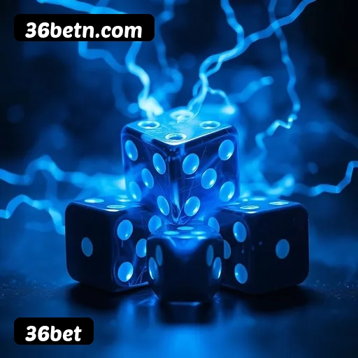 Comparação APP mobile vs versão web da 36bet