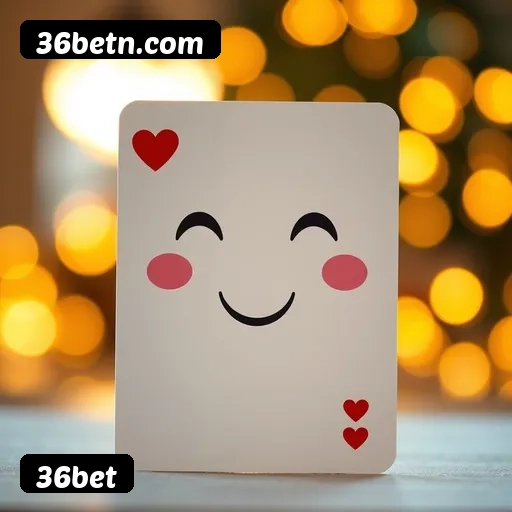 Estatísticas de bônus da 36bet em São Paulo, Rio de Janeiro e Brasília