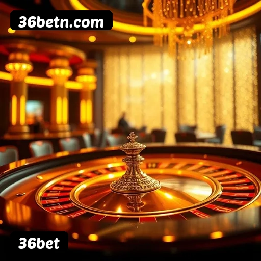 FAQ 36bet Brasil - Perguntas frequentes sobre bônus, PIX, RTP, APP mobile e VIP