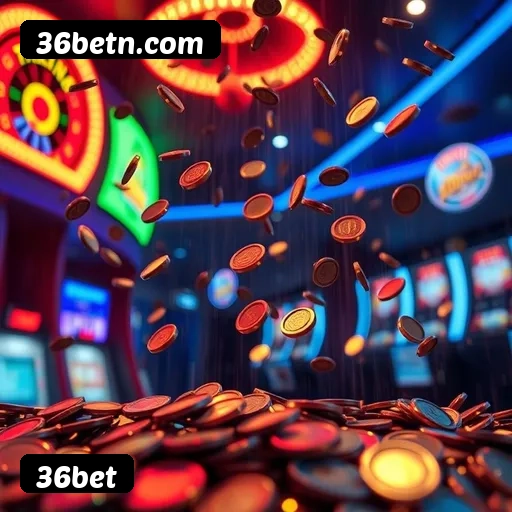 Grandes vencedores 36bet de São Paulo, Rio de Janeiro, Belo Horizonte - Saques PIX confirmados