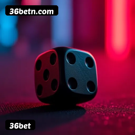 Loterias online disponíveis na 36bet