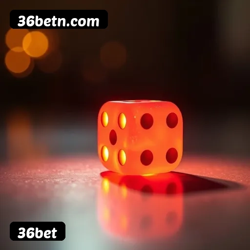 36bet APP mobile iOS Android - 187 mil downloads São Paulo Rio BH