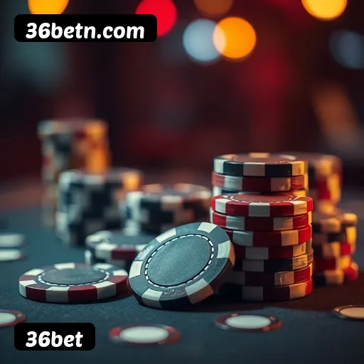 36bet PIX instantâneo Brasil - Depósito e saque em minutos 24/7