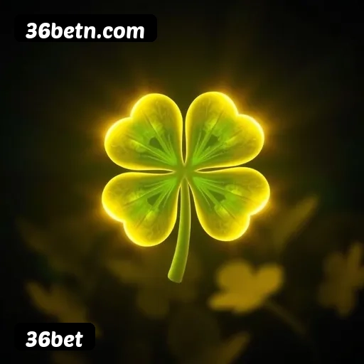 Jogo responsável 36bet - Ferramentas de controle, limites, auto-exclusão, suporte CVV 188