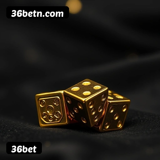 Tabela RTP verificado dos top 15 jogos mais populares 36bet - Gates of Olympus, Fortune Tiger, Aviator