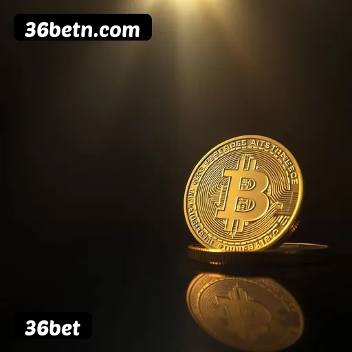 36bet segurança SSL 256-bit - Licença Curaçao, eCOGRA, GLI certificado