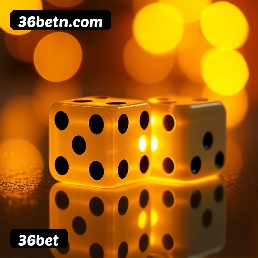 Principais provedores de slots da 36bet - NetEnt, Pragmatic Play, Play'n GO