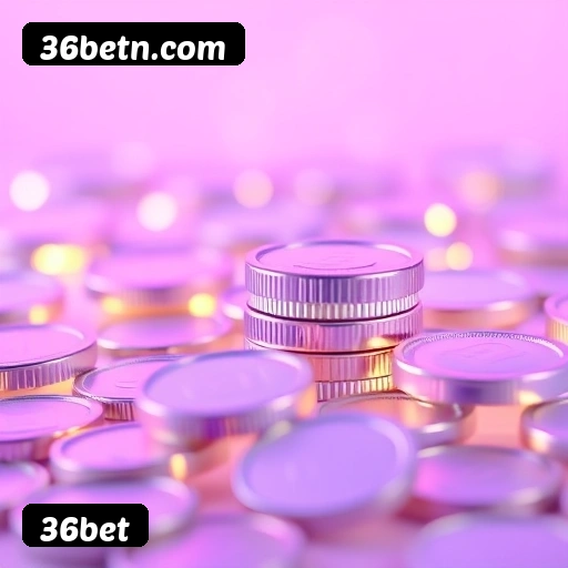 Estatísticas 36bet novembro 2024 - 87 mil jogadores ativos, R$47M pagos, RTP 96.52%