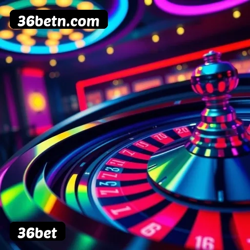 6 vantagens exclusivas do programa VIP da 36bet